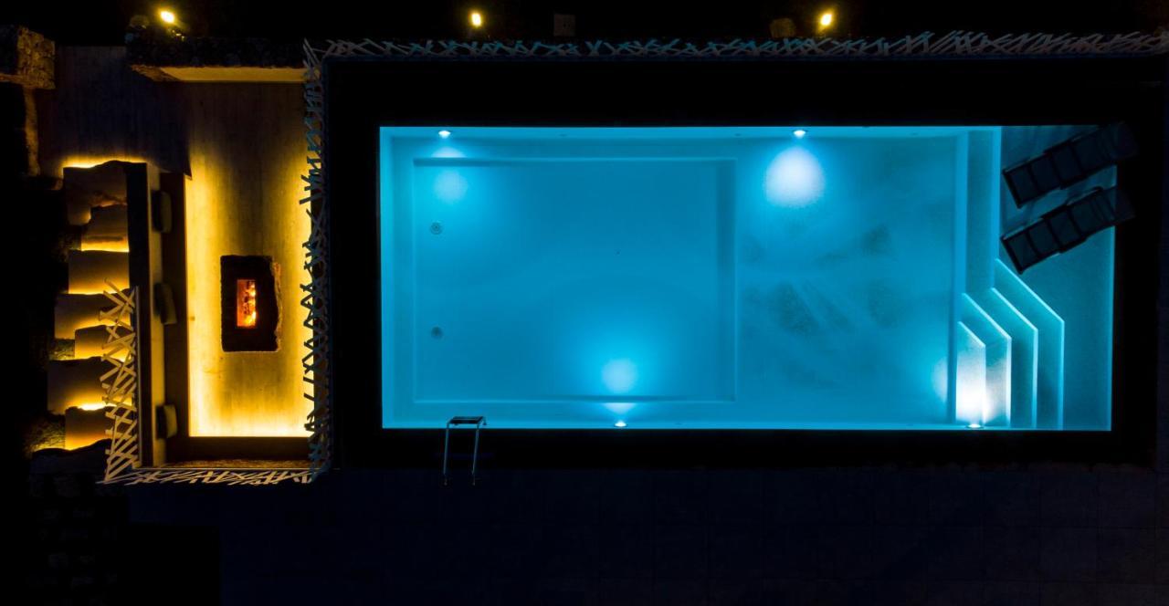 Ferienwohnung Giardini Del Golfo Balestrate Exterior foto